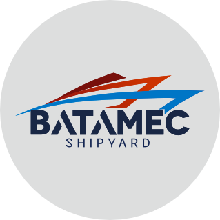 Batamec Shipyard