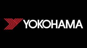 PT YOKOHAMA