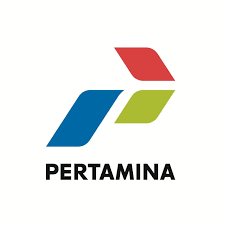 BOB-BSP Pertamina OP